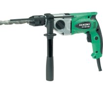 Hammer Drill 790W 54Nm 2-speed Case ( DV20VB2WUZ 4966376287390 )