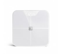 iHealth Body Analysis Scales HS2S Memory function Body fat analysis Body water percentage Muscle ratio/density analysis Multiple users ( 856362005135 IH-HS2S ) Svari