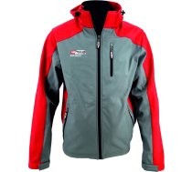 AWTools AWTOOLS KURTKA SOFTSHELL M AW02701 ( AW02701 AW02701 )