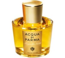 Acqua Di Parma Magnolia Nobile Eau de Parfum 50 Women ( PERFUM 45449 8028713470011 )