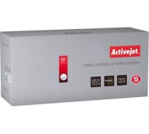 Activejet ATO-332YNX toner replacement OKI 46508709; Compatible; page yield: 3000 pages; Printing colours: Yellow. 5 years warranty ( ATO 332YNX ATO 332YNX ATO 332YNX ) toneris