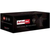 Activejet ATB-426YN toner for Brother TN-426Y ( ATB 426YN ATB 426YN ATB 426YN ) toneris