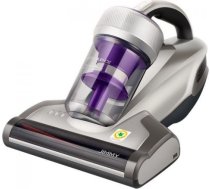 Jimmy Vacuum Cleaner Anti-mite JV35 Corded operating Handheld 700 W Silver ( 6946499308446 031339 JV35 ) PutekДјu sЕ«cД“js