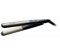 Remington Hair straightener S6500 black ( 45311560700 45311560700 45311560700 ) Matu veidotājs