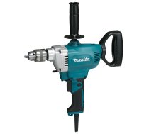 Makita DS4012J bu - DS4012J ( DS4012J DS4012J )