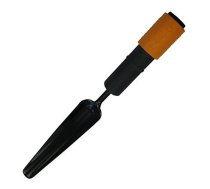 Fiskars QuikFit weed cutter - 1000731 ( 1000731 1000731 1000731 )