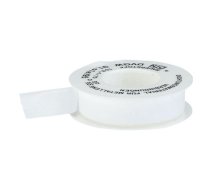 sealing tape ( 07219 20 07219 20 )