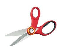 WOLF-Garten Multipurpose Scissors RA-X  18cm 73AFA010650 (4009269721608) ( JOINEDIT24699962 )