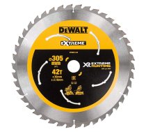 Dewalt circular saw blade .305 / 30mm DT99574 ( DT99574 QZ DT99574 QZ )