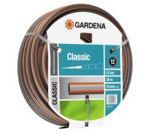 Gardena Classic tube 13mm  30m (18009) ( 18009 20 18009 20 18009 20 )