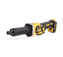 DeWalt Cordless Straight Grinder DCG426N 18Volt (bez akumulatora un lādētāja) ( DCG426N XJ ) Slīpmašīna