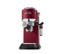 DeLonghi Dedica Style EC 685.R ( EC685.R ) Kafijas automāts