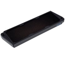 Alphacool NexXxos ST30 360mm XFlow ( 14230 4250197142304 WARA-507 ) ūdens dzesēšanas sistēmas piederumi