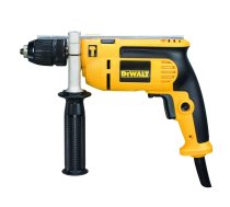 DeWalt DWD024S ( DWD024S QS )