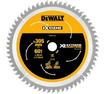 Dewalt circular saw blade .305 / 30mm DT99575 ( DT99575 QZ DT99575 QZ )