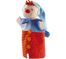 HABA Glove puppet Kasper - 2180 2180 (4010168021805) ( JOINEDIT24694426 ) bērnu rotaļlieta