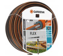 Gardena Comfort Flex Hose 9x9 19mm 3/4  50 m ( 18055 20 18055 20 18055 20 ) Dārza laistīšanas iekārtas