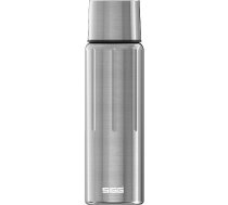 SIGG Gemstone IBT Selenite 0.75 l - 8735.80 ( 7610465873588 8735.80 ) termoss