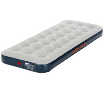 High Peak Air bed Single - 40032 40032 (4001690400329) ( JOINEDIT24697451 )