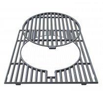 Campingaz CM Base Grill 3 4 Series - 2000031300 ( 2000031300 052-00000-2000031300-820 )