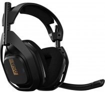 ASTRO Gaming A50 (2019) + base station  headset (black  for Xbox One) ( 939 001682 939 001682 939 001682 ) austiņas