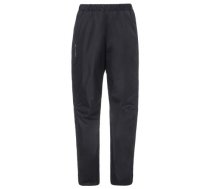 Women's Fluid Full-Zip Pants ( 4021573601087 4021573601087 4021573601087 )