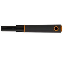 Fiskars QuikDrill QuikFit Handle - 1000663 ( 5905568360120 1000663 136012 5905568360120 )