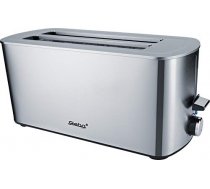 Steba TO 21 Inox  toaster (inox) ( 049300 049300 ) Tosteris