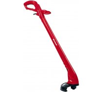 Einhell GC-ET 2522 rd ( 3402040 4006825616699 ) Zāles pļāvējs - Trimmeris