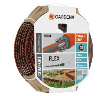 Gardena Comfort tube 13mm FLEX  20m (18033) ( 18033 20 18033 20 18033 20 )