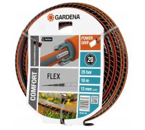 Gardena Comfort tube 13mm FLEX  10m (18030) ( 18030 20 18030 20 18030 20 )