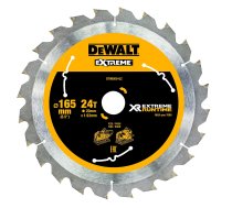 DeWalt DT99560-QZ XR extreme Runtime circular ( DT99560 QZ DT99560 QZ )