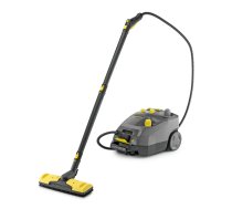 Karcher SG 4/4 EU SG ( 1.092 104.0 1.092 104.0 1.092 104.0 ) tvaika tīrītājs  ierīce