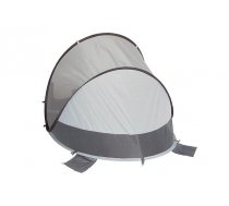 High Peak Calobra 80 - 10021 ( 4001690100212 44087-uniw MB-N0884 )