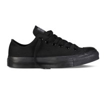 Converse All-Star Chuck Taylor Low - Izmērs 42 (M5039C Converse apavi)