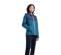 Herschel Wmns Wind Jacket - Izmērs XS (15004-00133 Jakas)