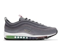 Nike Wmns Air Max 97 SE - Izmērs 36.5 (DD1499-001 Nike Air Max apavi)