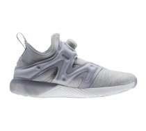 Reebok Wmns Pump Izarre - Izmērs 38 (BS5930 Treniņa Apavi)