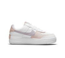 Nike Wmns Air Force 1 Shadow Amethyst Ash - Izmērs 42 (CI0919-113 Brīvā laika apavi)