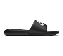 Nike Victori One Slide - Izmērs 41 (CN9675-002 Čības)