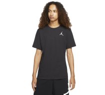 Jordan Jumpman SS laisvalaikio T-Shirt - Izmērs XS (DC7485-010 T-krekls)