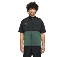 Jordan Jumpman liemenė - Izmērs XS (DC9661-333 Veste)