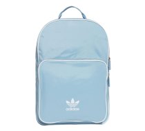 adidas Originals Classic Backpack (DJ0880 Mugursomas)