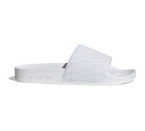 adidas Originals Wmns Adilette Slides - Izmērs 35.5 (EE4764 Čības)