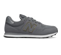 New Balance Wmns 500 - Izmērs 35 (GW500GKG New Balance apavi)