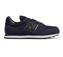 New Balance Wmns 500 - Izmērs 36 (GW500NGN New Balance apavi)