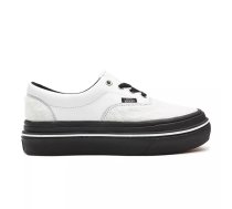 Vans Wmns Super ComfyCush Era - Izmērs 40.5 (VN0A4U1D4ZN1 Vans apavi)