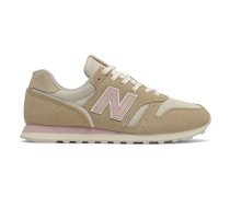 New Balance Wmns 373 - Izmērs 36 (WL373-EE2 New Balance apavi)