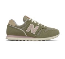 New Balance Wmns 373 - Izmērs 36 (WL373-ES2 New Balance apavi)