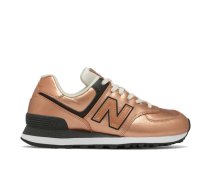 New Balance Wmns 574 - Izmērs 36.5 (WL574-PX2 New Balance apavi)